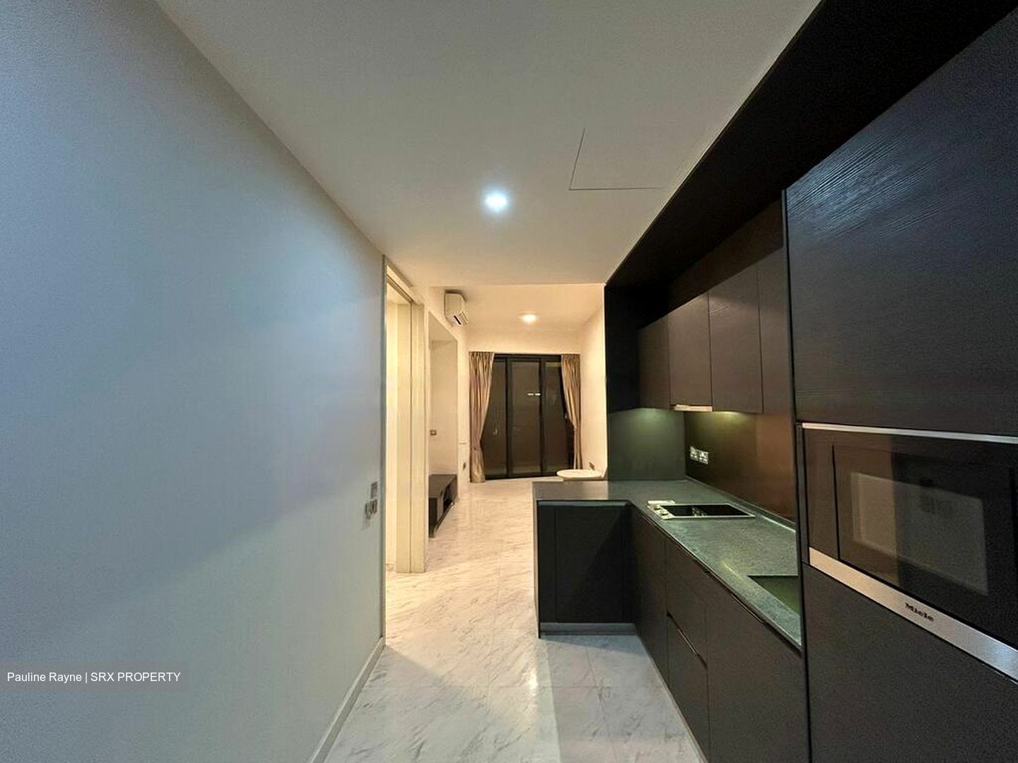 Duo Residences (D7), Apartment #486182871